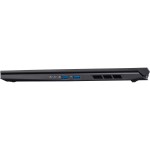 Acer Aspire Nitro V16 ANV16-42-R73R (Ryzen 7 260 3.8 ГГц/16 ГБ DDR5 5600 МГц/16