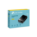 TP-Link PoE10R