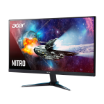 Монитор Acer VG270UGbmiipx (27