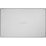 Ноутбук Osio FocusLine F160i-006 (Intel Core i5 1235U 1.3 ГГц/16 ГБ DDR4 3200 МГц/16.1