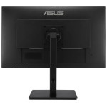 Монитор ASUS VA27DQSB (27