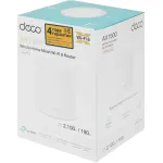 TP-Link DECO X10(1-PACK)