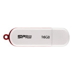 Накопитель USB SILICON POWER LuxMini 320 16Gb