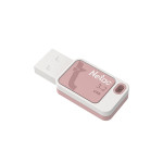 Накопитель USB Netac NT03UA31N-256G-32PK