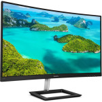 Монитор Philips 325E1C (31,5