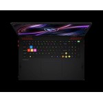 Ноутбук MSI Raider 18 Max HX A2WJ-1050RU (Intel Core Ultra 9 290HX Plus 2.7 Ггц/64 ГБ DDR5 6400 МГц/18