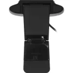 Веб-камера Logitech HD Webcam C930c (3млн пикс., 1920x1080, микрофон, автоматическая фокусировка, USB 2.0)