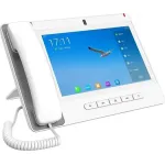 VoIP-телефон Fanvil A320