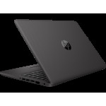 Ноутбук HP 240 G8 (Intel Core i5 1035G1 1 ГГц/8 ГБ DDR4 2666 МГц/14