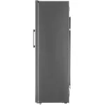 Морозильная камера Beko B1RFNK312G (объем :312л)