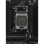 Материнская плата Gigabyte B650 EAGLE (x)