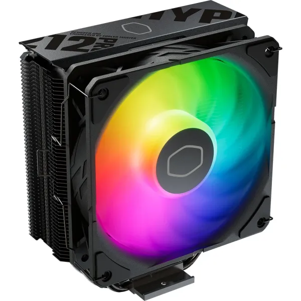 Кулер Cooler Master Hyper 212 Pro ARGB