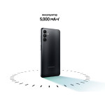 Samsung Galaxy A04s 3/32Gb (6,5