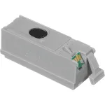 Чернильный картридж Canon PGI-35 (черный; 191стр; 9мл; Pixma iP100)