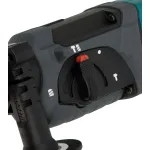 Перфоратор MAKITA HR2470