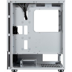 Корпус Formula V-LINE 7713 (Midi-Tower, 2xUSB3.0)