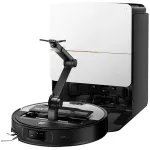 Roborock Saros Z70