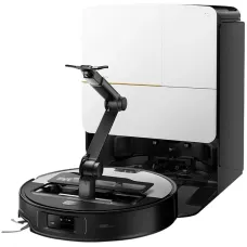 Roborock Saros Z70