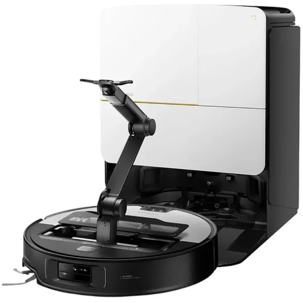 Roborock Saros Z70