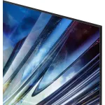 QLED-телевизор Samsung QE85QN900DU (85