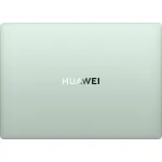 Ноутбук Huawei MateBook 14 (Intel Core Ultra 7 155H 1.4 ГГц/16 ГБ/14