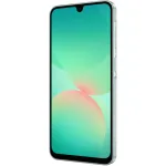 Samsung Galaxy A26 (6,7