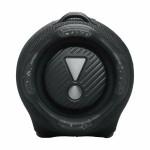 Портативная акустика JBL Xtreme 4