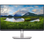 Монитор Dell S2421HN (23,8