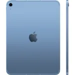 Планшет Apple (11