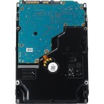 16Тб Toshiba (3.5