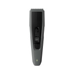 Машинка для стрижки Philips HC3525/15