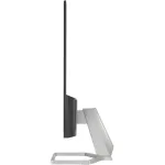 Монитор HP 524sf (23,8