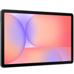 Планшет Samsung Galaxy Tab S10 Lite BSM-X406B(10.9