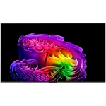 OLED-телевизор LG OLED55G6RLA (55