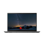 Ноутбук Lenovo ThinkBook 15 G2 (Intel Core i3 1115G4 3 ГГц/8 ГБ DDR4 3200 МГц/15.6