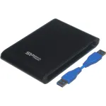 HDD Silicon Power (2.5