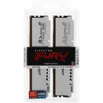 Память DIMM DDR5 2x16Гб 6000МГц Kingston (48000Мб/с, CL30, 288-pin)