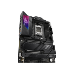 Материнская плата ASUS ROG STRIX X670E-E GAMING WIFI (AM5, X670, 4xDDR5 DIMM, ATX, RAID SATA: 0,1,10)