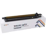 Cet 471060P