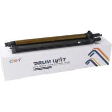 Cet 471060P