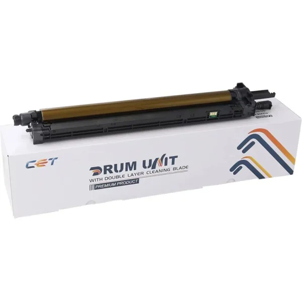 Cet 471060P