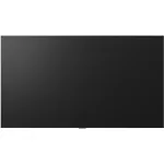 OLED-телевизор LG OLED83G6RLA (83