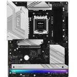 Материнская плата ASRock B850 PRO RS (x)