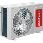 Настенная сплит-система Centek CT-65C09