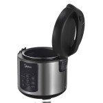Midea MPC-6034