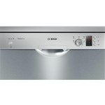Посудомоечная машина Bosch SMS25AI05E