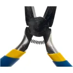 Инструмент Lanmaster TWT-SLC-TOOL