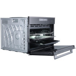 Korting OKB 3450 GNBX Steam