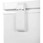 Морозильный ларь Hyundai CH3091WT