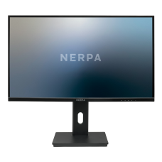 Монитор Nerpa OPD27Q14HE (27